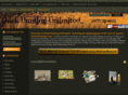 duckhuntingunlimited.com