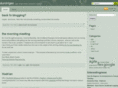 durotriges.com