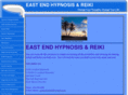 eastendhypnosis.com