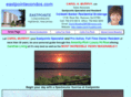 eastpointecondos.com