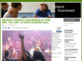 eckerdexpressed.com