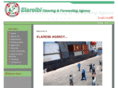 elareibi.com