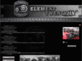 element-twentysix.com