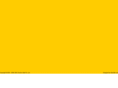 emcevents.co.in