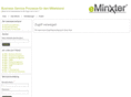 eminxter.org