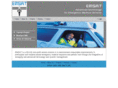 emsat.biz