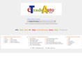 etradeauto.com