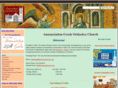 evangelismos.org
