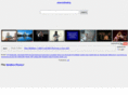 executivehq.com