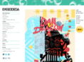 eyebodega.com