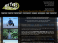 fat-tyre.co.nz