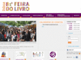 feiradolivrodelisboa.pt