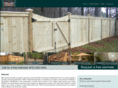 fence-me-in.com