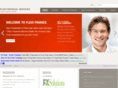 flexifinance.net