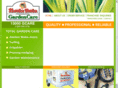 flowerpowergardencare.com.au