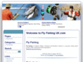 flyfishinguk.com