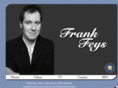 frankfeys.com