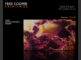 fredcooperart.com