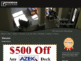 freedombuildinginc.com