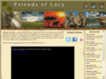 friendsoflucy.ca