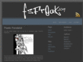 fsfreak.com