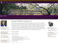 fulcherassociates.com