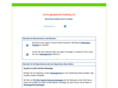 gasparoli-trading.ch