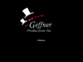 geffner.com