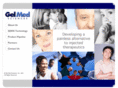 gelmed.com