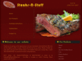 getsteaksnstuff.com