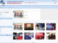 glyha.com