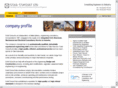 goldconsult.co.uk