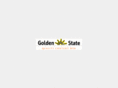 goldenstate-web.com