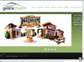 graceok.com