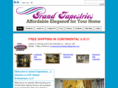 grandtapestries.com