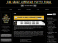 greatamericanpoetryshow.com