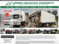 greenmountainkw.com