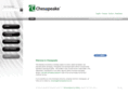 greenprinting.com
