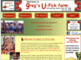 gregsupick.com