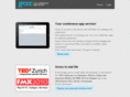grooc.org