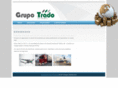 grupotrado.com