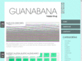 guana-bana.com
