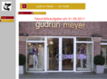 gudrun-meyer-ist-mode.com