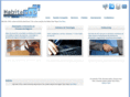 habitaweb.com