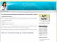 hairremovalboise.com