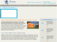 harbourisland-luxuryhomes.com