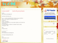 he96.com