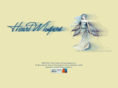 heartwhispers.com
