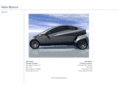 helixmotors.com