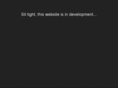 hellenotii.com